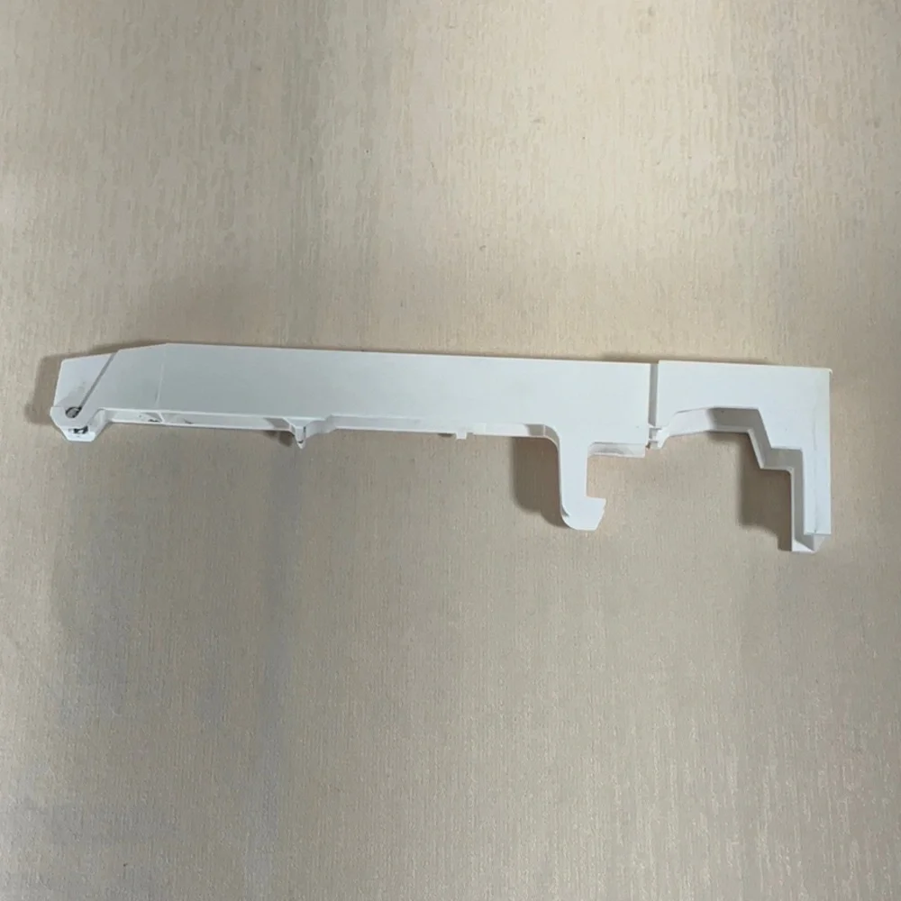 Roland Digital Piano Key HP 330 G Key - Picture 3 of 16